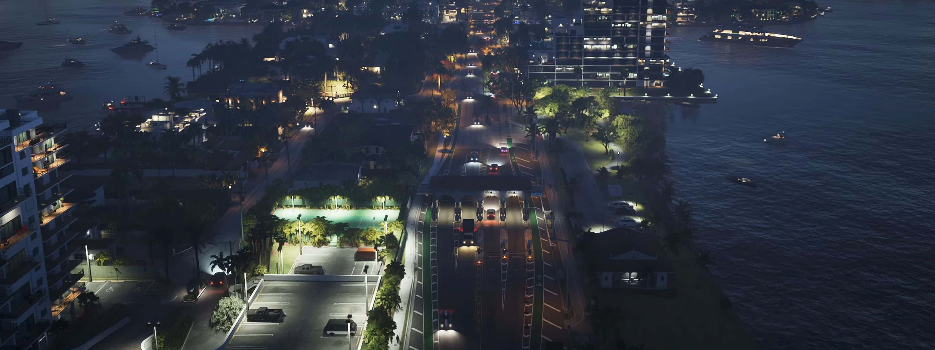 The Next Chapter in GTA’s Platform Legacy