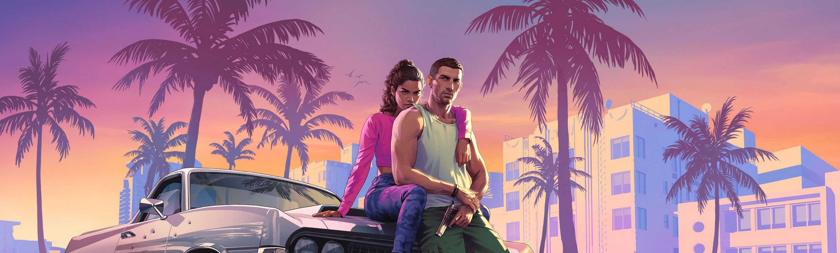 GTA 6 अंतिम विचार