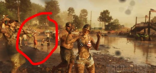 Could GTA VI Finally Break the Kid-Free Zone?