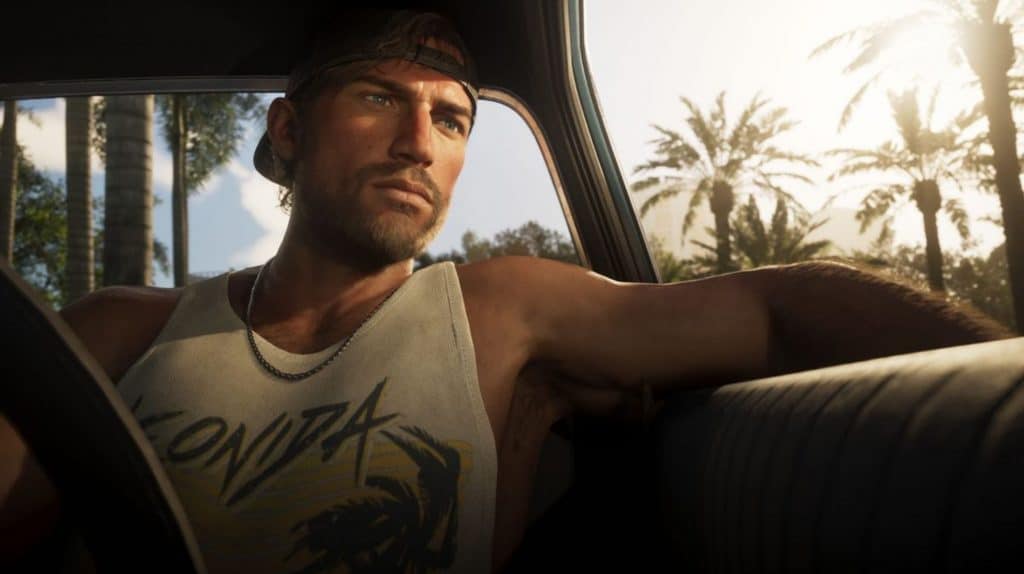 Take Two CEO Confident In GTA 6 S 2026 Launch Teases New Rockstar Take Two CEO Confident In GTA 6 2026 Launch Teases New Rockstar Projects 2 1024x574 