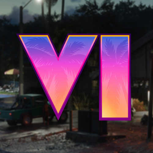 Wiki Grand Theft Auto 6
