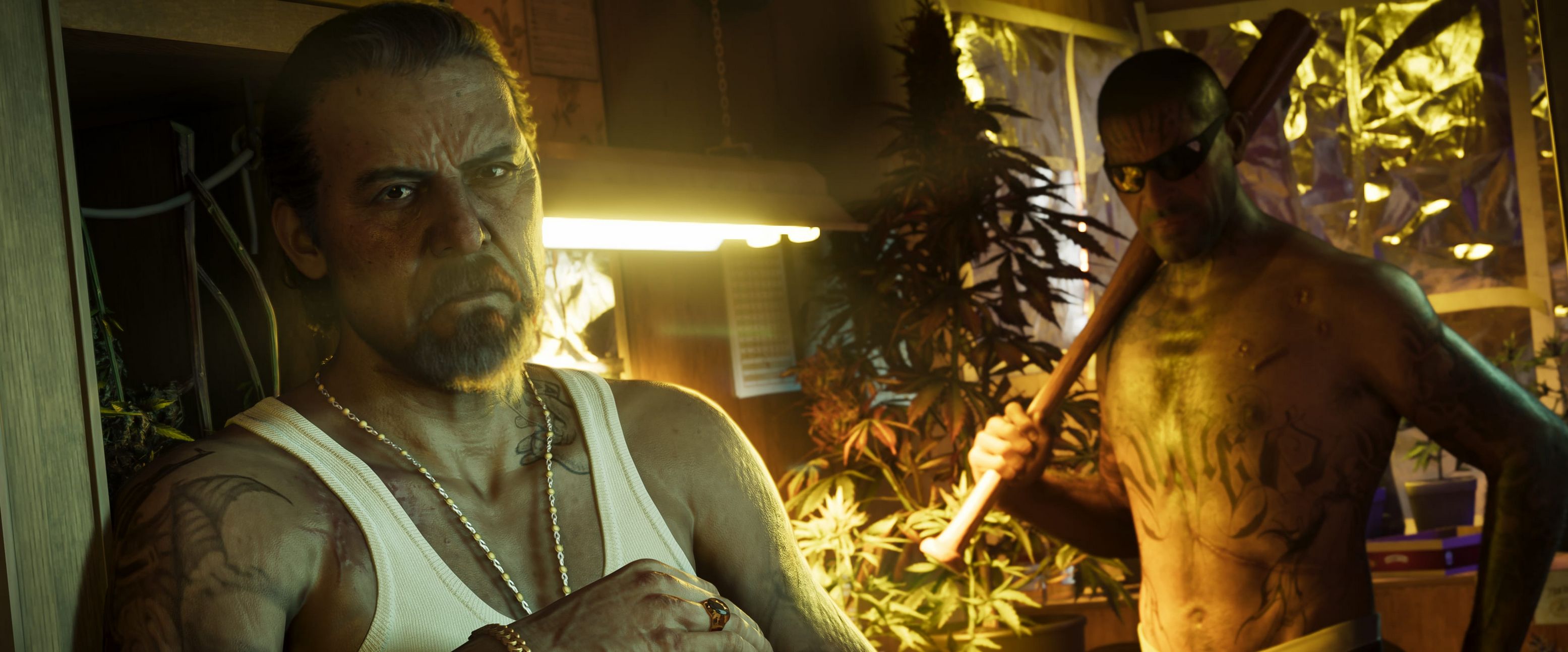 Controversy Over GTA 6’s Progressive Stance