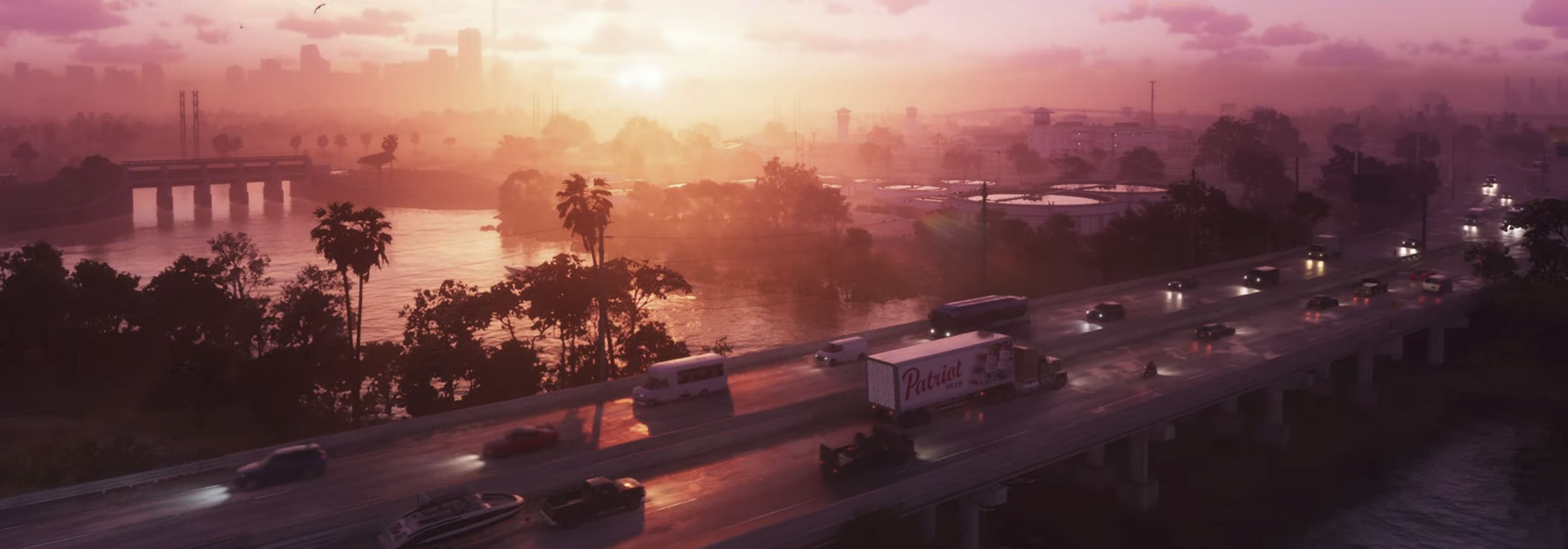 GTA 6 Release Date: What’s Official and What Changed