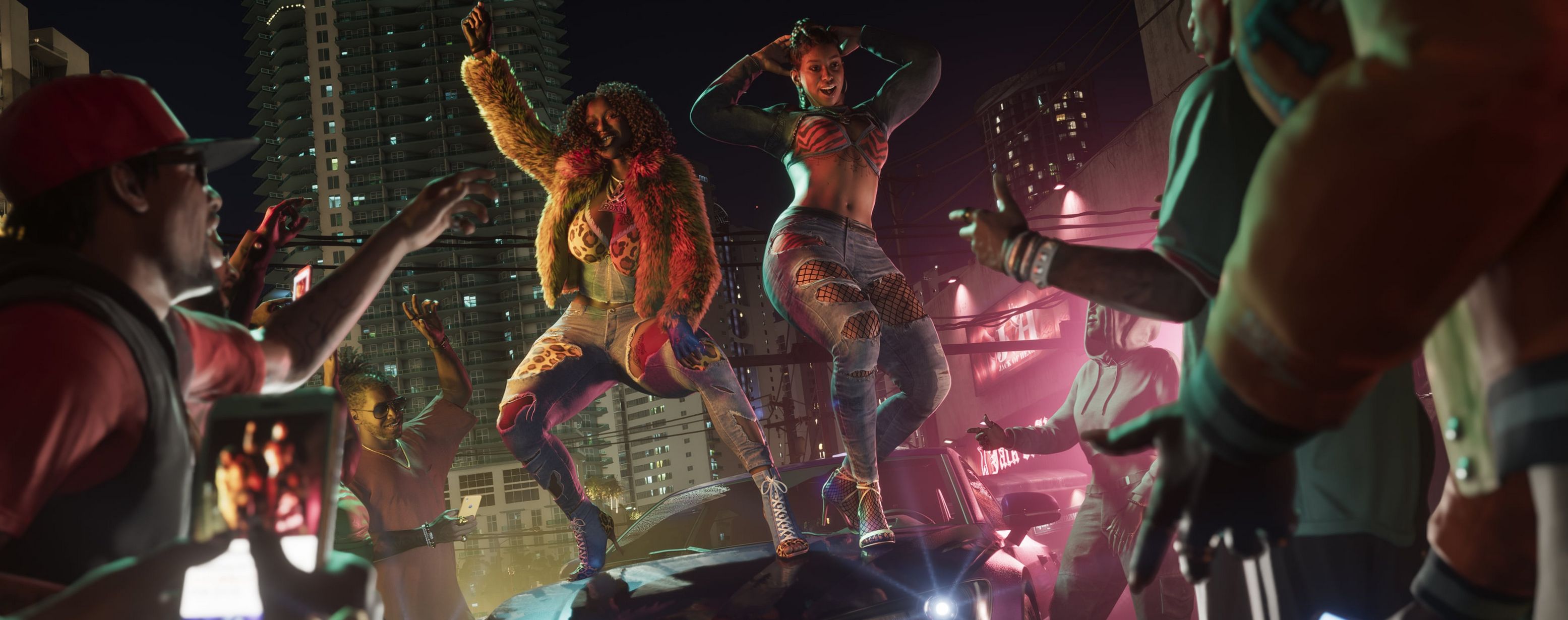 GTA 6 System Requirements: Can Your PC Run Rockstar’s Next Masterpiece?