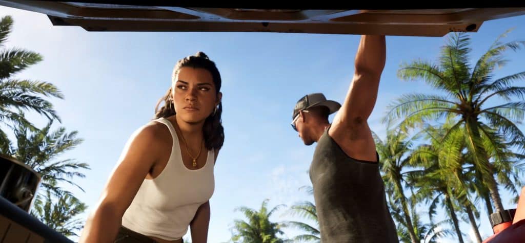 GTA 6 Characters Guide | Protagonists, Leaks, Cast & Story Details