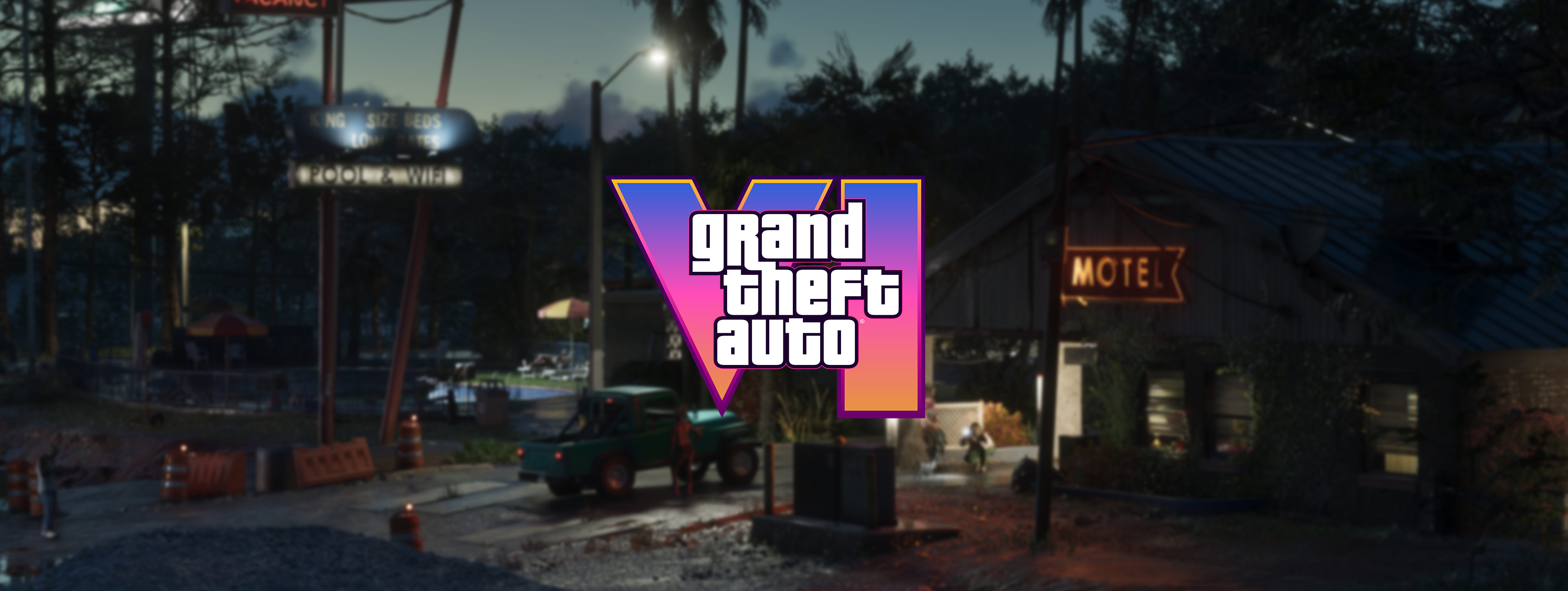 GTA 6 Map Vice City, Leonida State and All Confirmed Locations