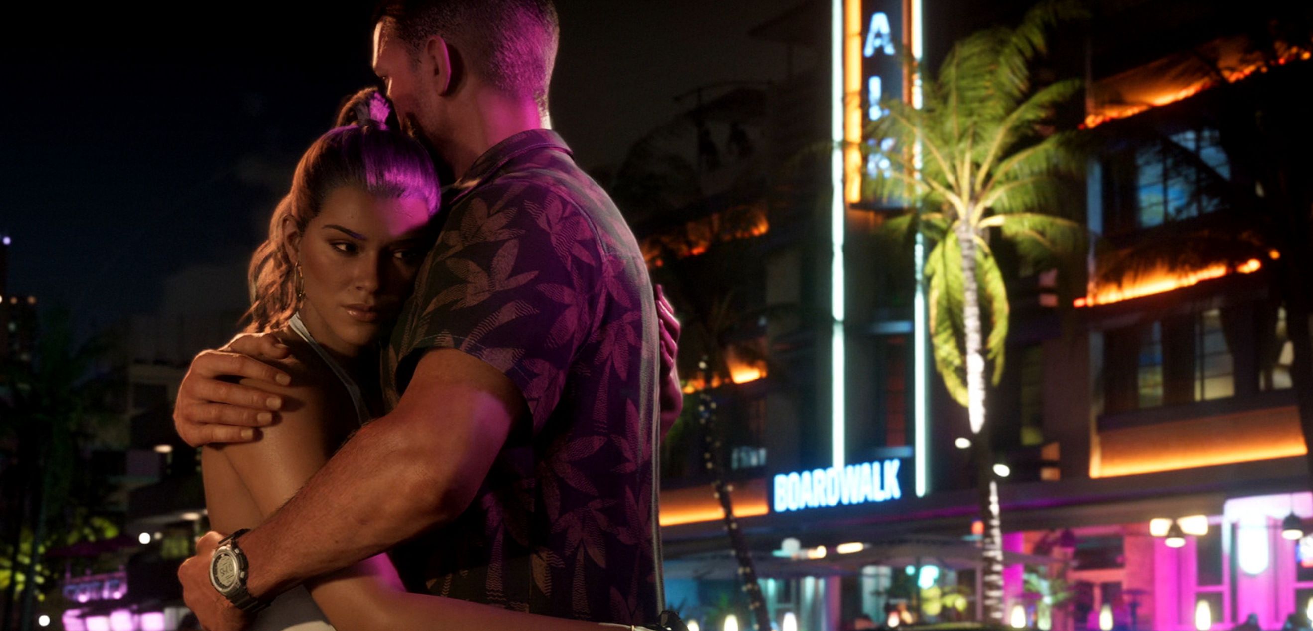 Parceria com Lucia Caminos