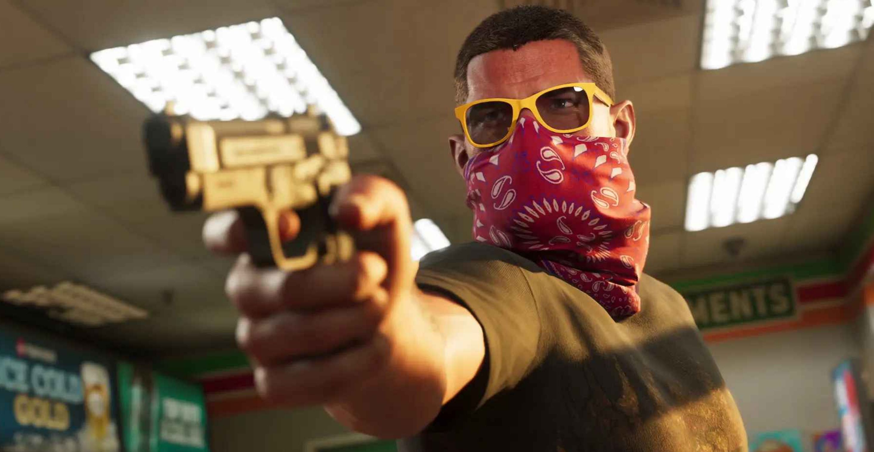 Por que o caráter de Jason é importante