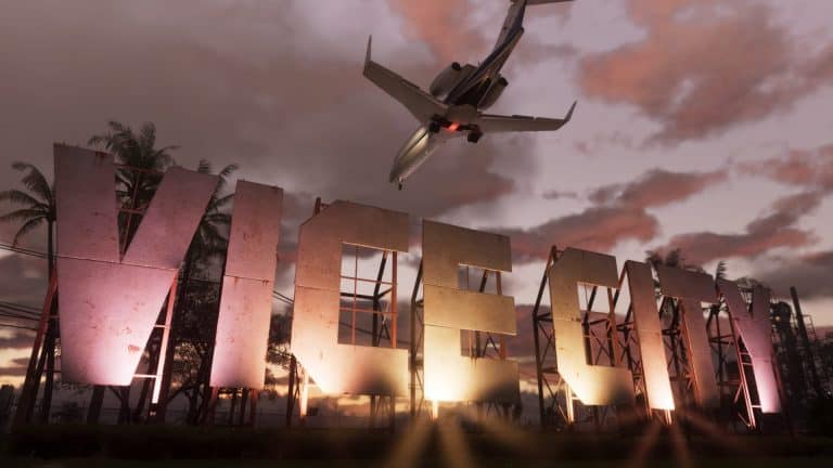 GTA 6 Map: Vice City, Leonida, Gloriana & All Confirmed Locations