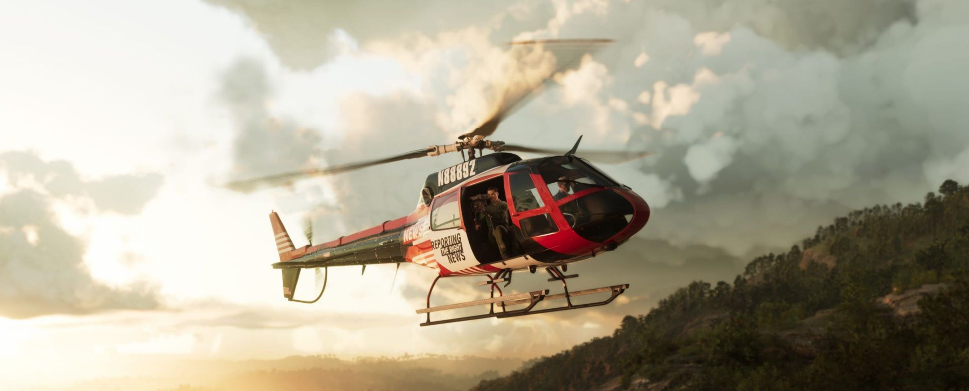 Quanti codici cheat avrà GTA 6?