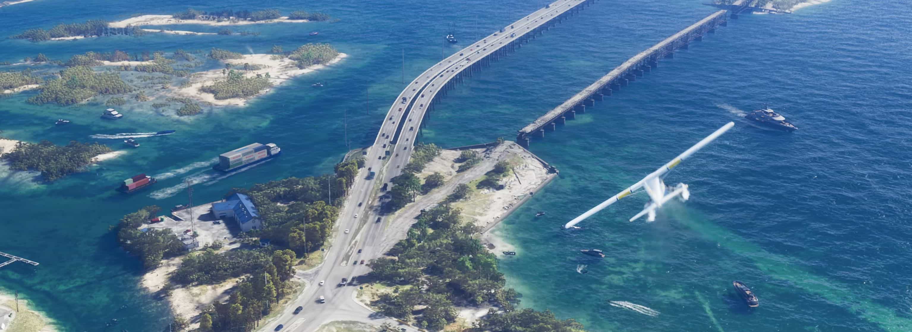 Come inserire i codici cheat in GTA 6 su Xbox