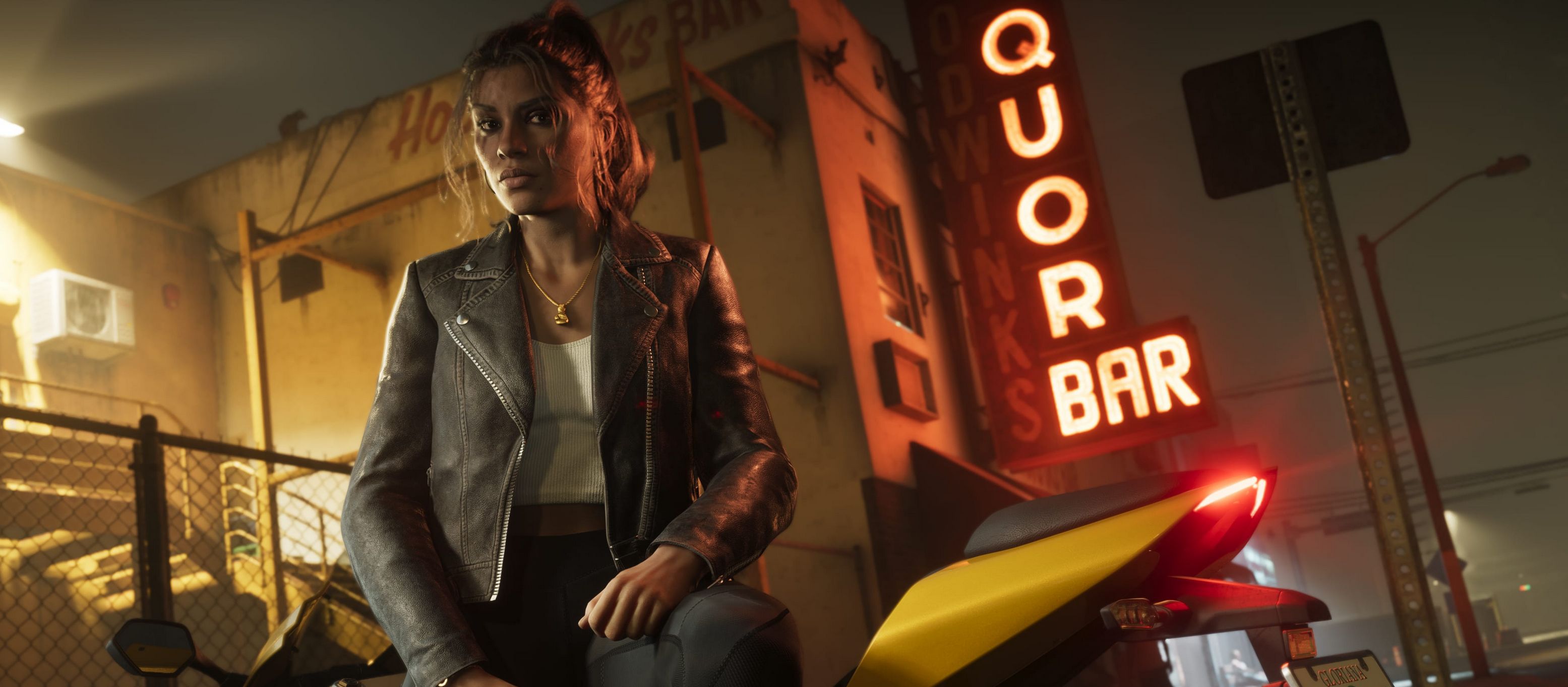 Tipi di cheat previsti per GTA 6 su Xbox Serie X/S