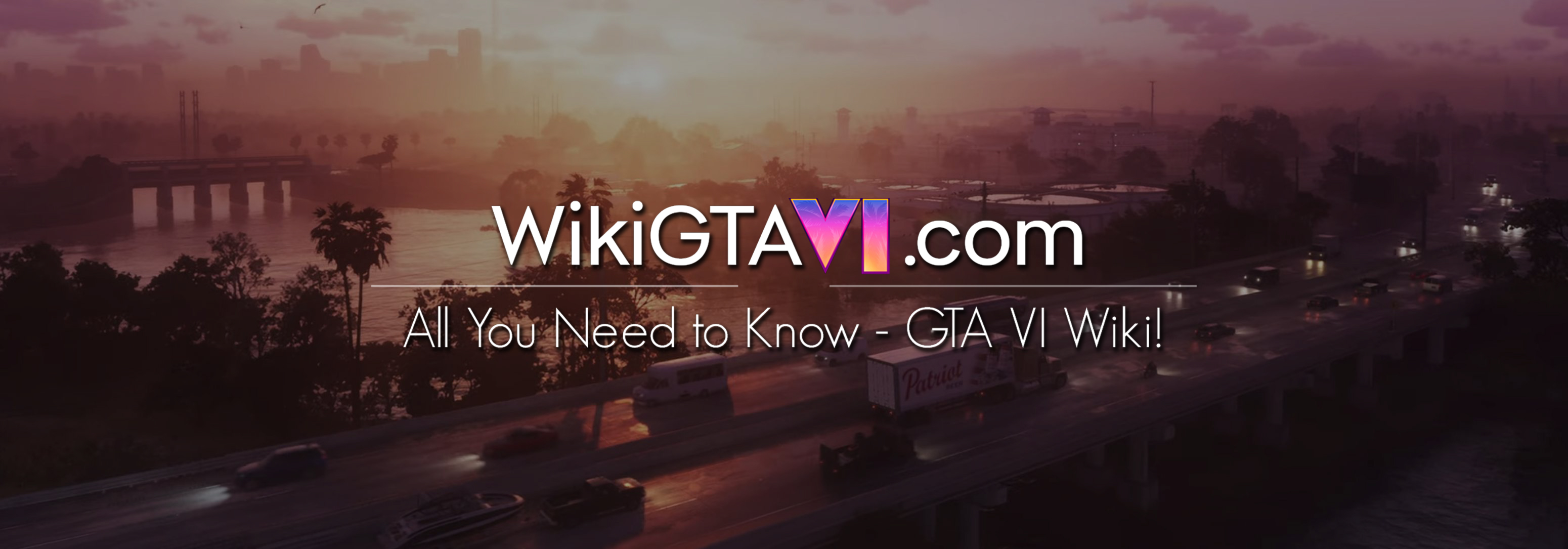 About WikiGTA6
