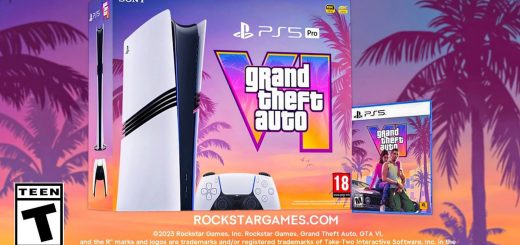 GTA 6 exklusiv für PS5? Was die neuesten Informationen tatsächlich sagen