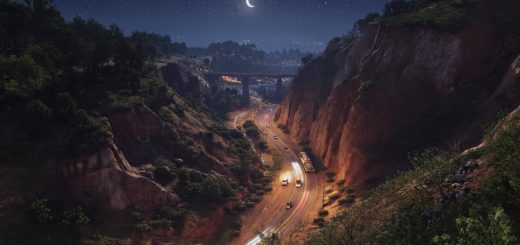 GTA 6 Trailer 3 Signals: Why Every Sign Points to a May 2026 Reveal