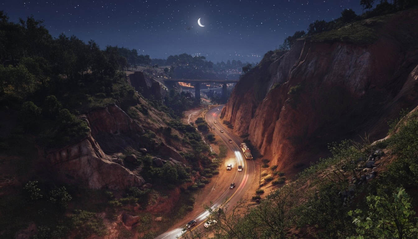 GTA 6 Trailer 3 Signals: Why Every Sign Points to a May 2026 Reveal