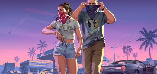 GTA 6 Extended Look Confirmed for August 27