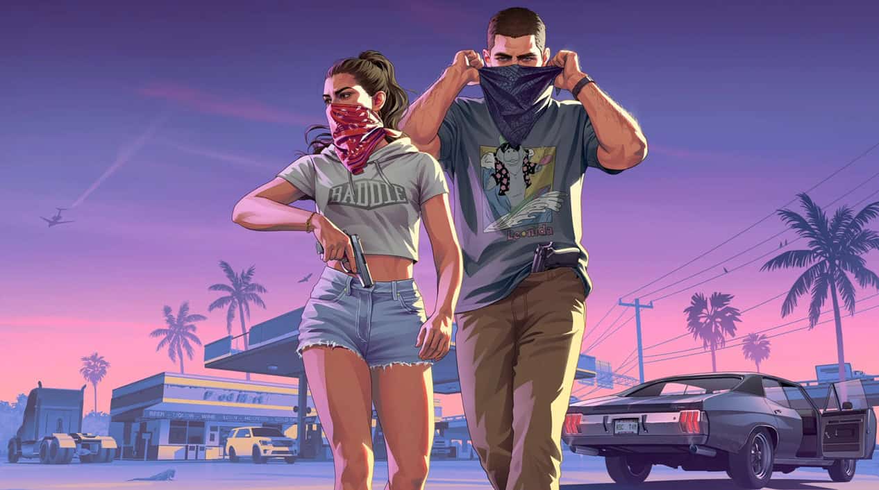 GTA 6 Extended Look Confirmed for August 27